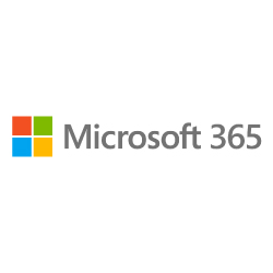 Partner 19