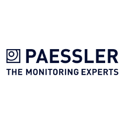 Partner 28