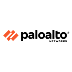 Partner 25